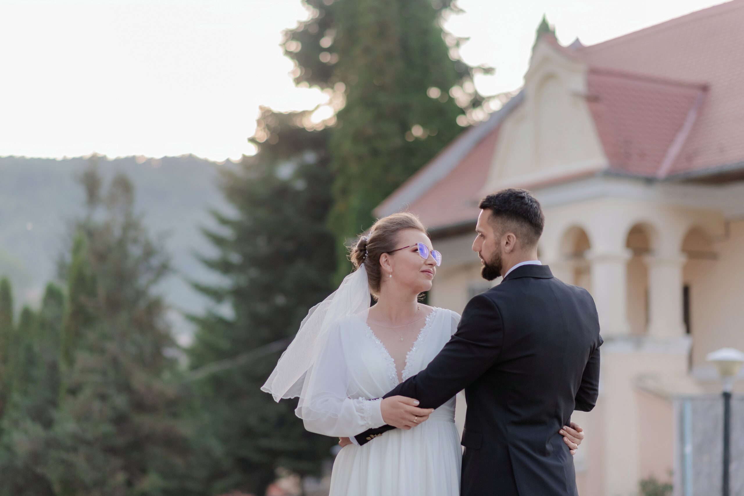 Nunta Alexandra & Cătălin