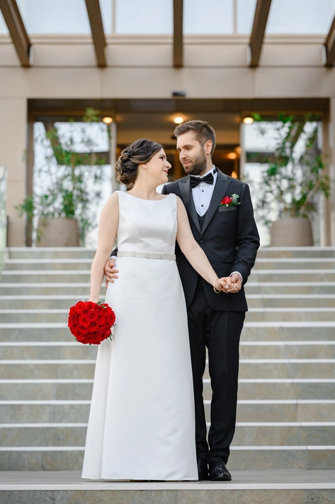 Maria & Cristi-583