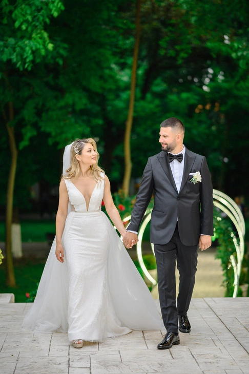 Mihaela & Daniel-708