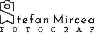 Stefan Mircea: Fotograf Nunta | Fotograf Brasov